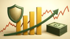 Top 5 Reasons Structured Investments